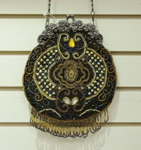 Purse DT-807